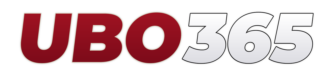 ubo365